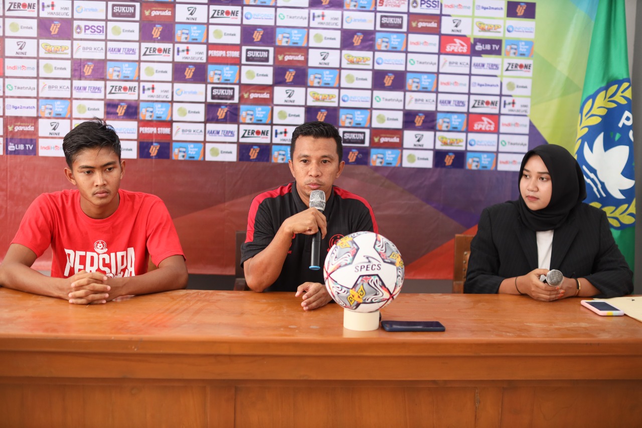 FC Bekasi City 