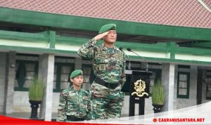 Akmil