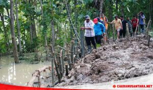 Banjir