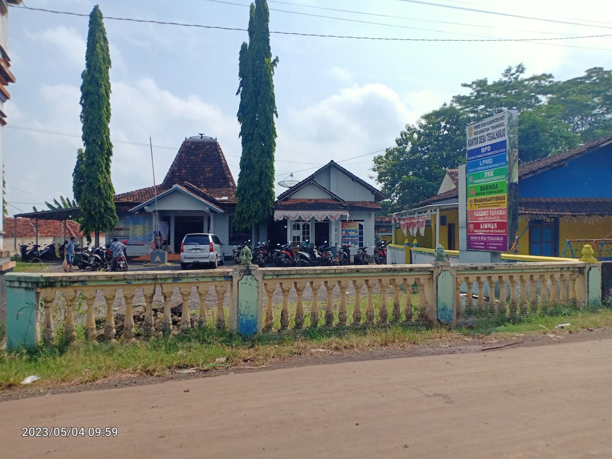 Desa
