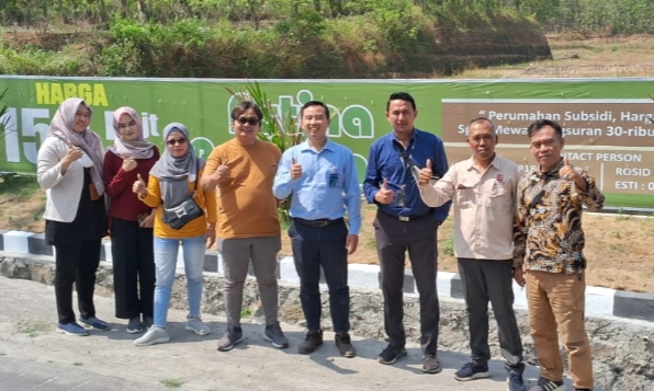 Daerah