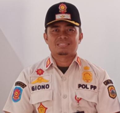 Kasatpol-PP