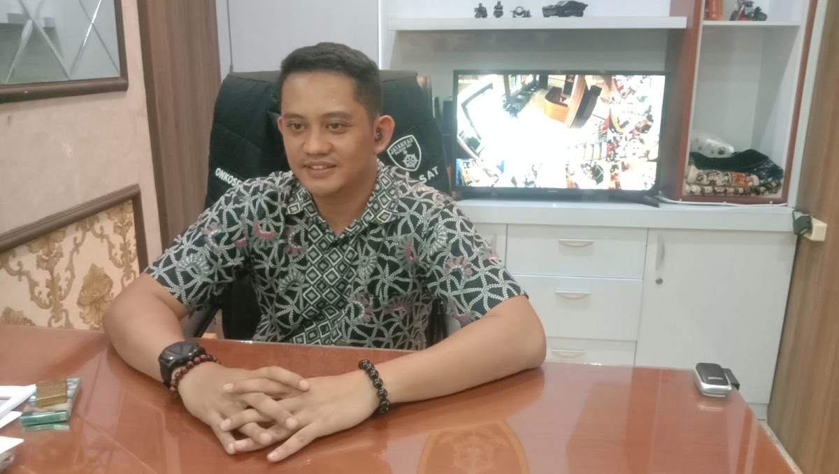 Kasat
