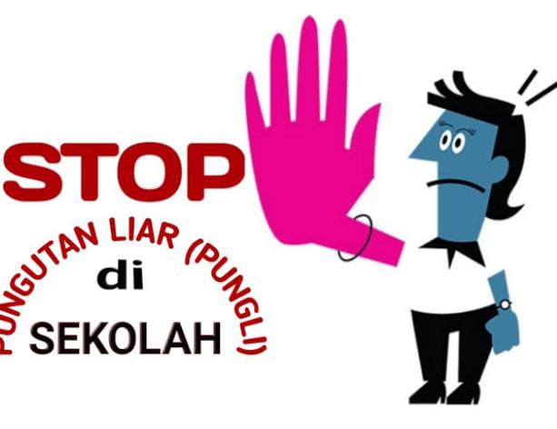SMPN 1 Gabus