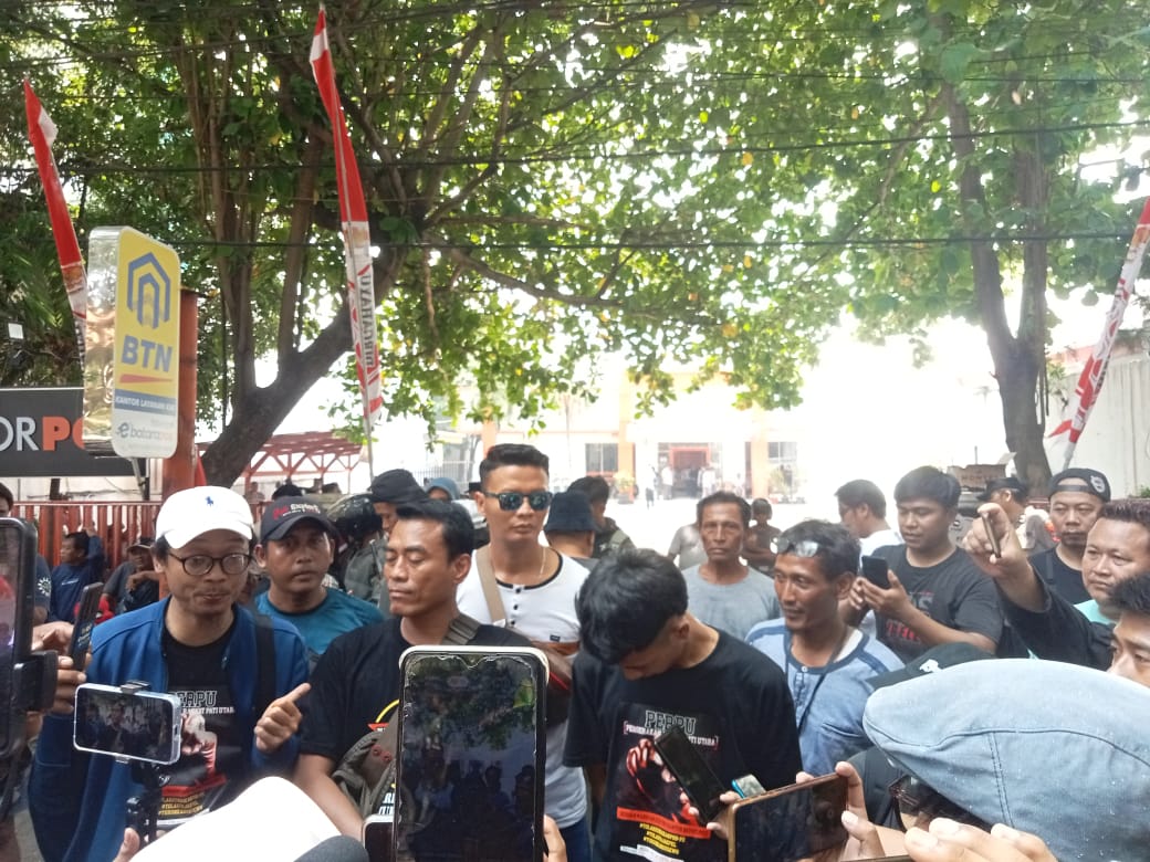 Kantor Pos