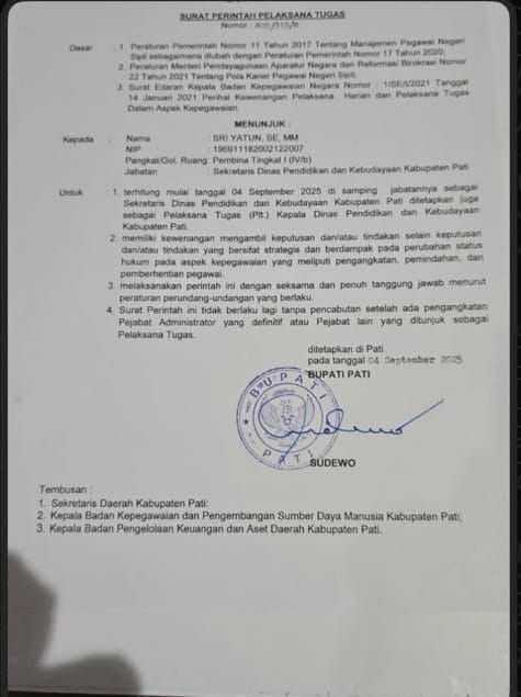 Surat