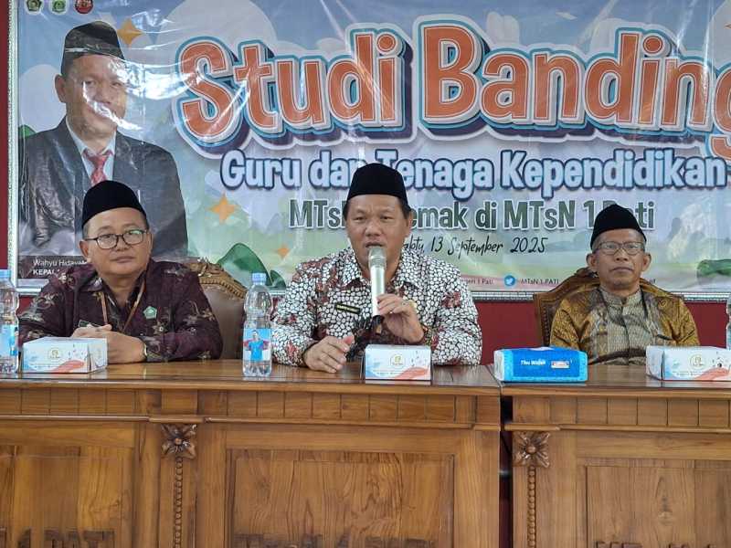 Pendidikan