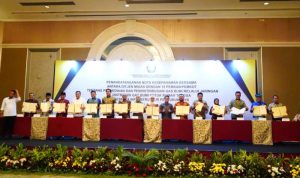 Cakra Nusantara IMG-20250919-WA0024