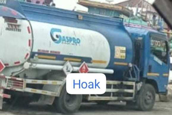 Perusahaan