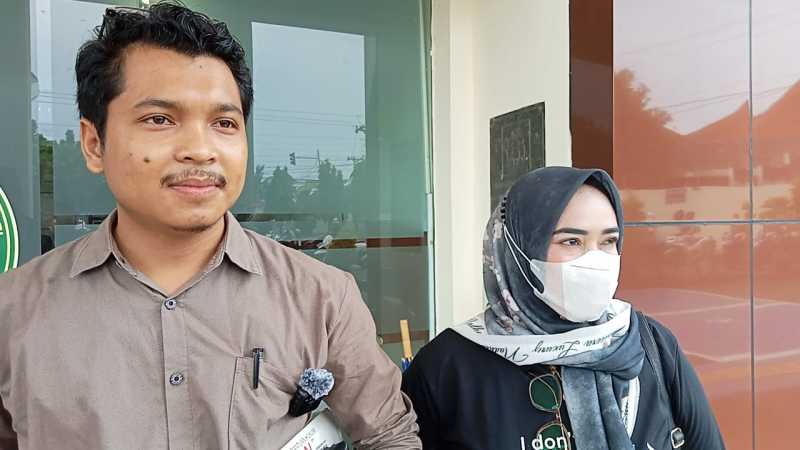 Utomo Vs Zanna