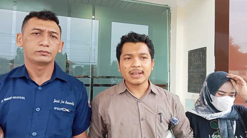 Utomo Vs Zanna