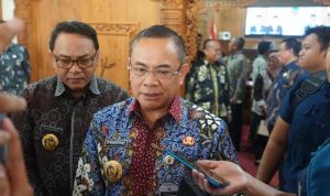 Cakra Nusantara IMG-20251024-WA0065