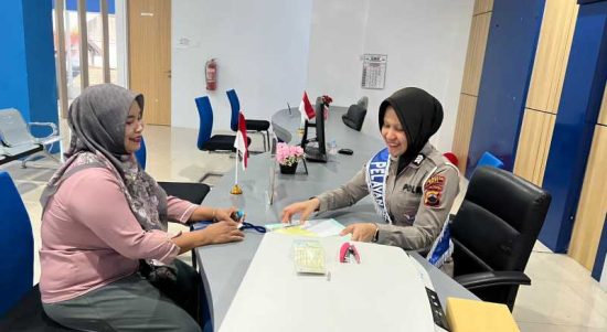 Cakra Nusantara IMG-20251025-WA0035