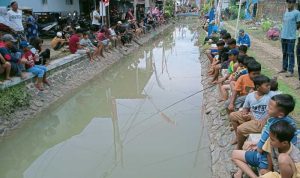 Cakra Nusantara IMG-20251026-WA0032