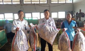Cakra Nusantara IMG-20251027-WA0020