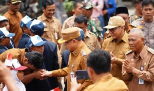 Cakra Nusantara IMG-20251027-WA0033