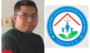 Cakra Nusantara IMG-20251028-WA0046
