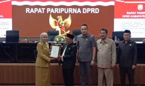 Cakra Nusantara IMG-20251028-WA0086