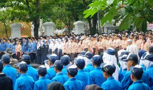 Cakra Nusantara IMG-20251028-WA0105