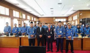 Cakra Nusantara IMG-20251028-WA0107