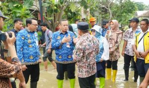Cakra Nusantara IMG-20251028-WA0118