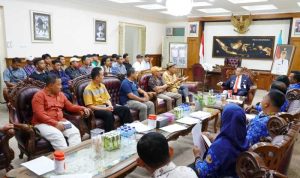 Cakra Nusantara IMG-20251028-WA0129