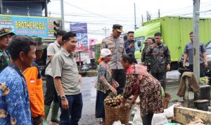 Cakra Nusantara IMG-20251028-WA0138