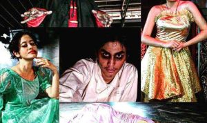 Cakra Nusantara IMG-20251029-WA0005