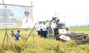 Cakra Nusantara IMG-20251029-WA0065