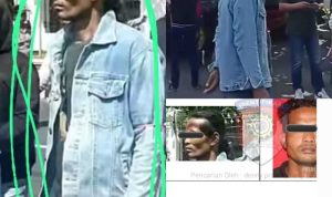 Cakra Nusantara IMG-20251029-WA0081