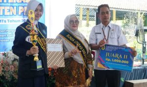 Cakra Nusantara IMG-20251029-WA0083