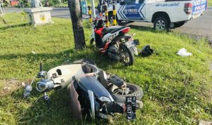 Cakra Nusantara IMG-20251030-WA0031