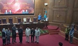 Cakra Nusantara IMG-20251031-WA0060