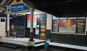 Cakra Nusantara IMG_20251026_182744
