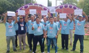 Cakra Nusantara IMG-20251102-WA0014