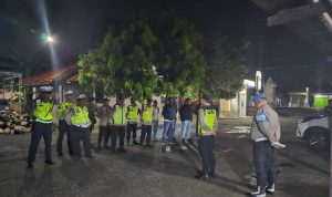 Cakra Nusantara IMG-20251102-WA0020