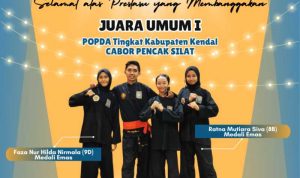 Cakra Nusantara IMG-20251102-WA0024