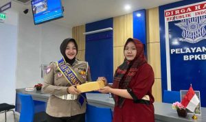 Cakra Nusantara IMG-20251103-WA0007