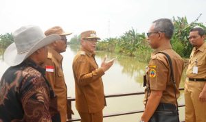 Cakra Nusantara IMG-20251103-WA0053