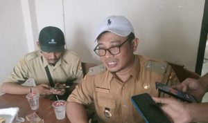 Cakra Nusantara IMG-20251103-WA0061
