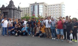 Cakra Nusantara IMG-20251104-WA0046