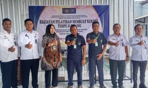 Cakra Nusantara IMG-20251104-WA0053