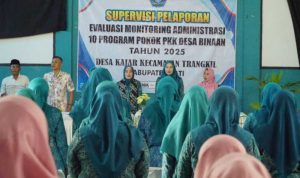 Cakra Nusantara IMG-20251104-WA0087