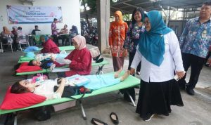 Cakra Nusantara IMG-20251104-WA0089