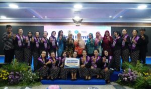 Cakra Nusantara IMG-20251105-WA0053