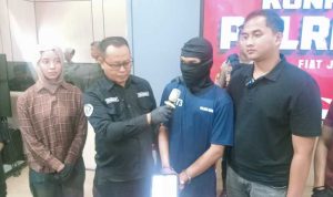 Cakra Nusantara IMG-20251106-WA0008