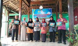 Cakra Nusantara IMG-20251106-WA0009