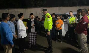 Cakra Nusantara IMG-20251106-WA0013