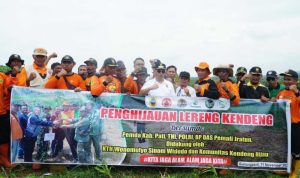 Cakra Nusantara IMG-20251111-WA0056