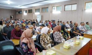 Cakra Nusantara IMG-20251111-WA0067